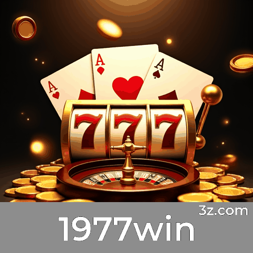 Safe Taka deposits after 1977win login with bKash and Nagad