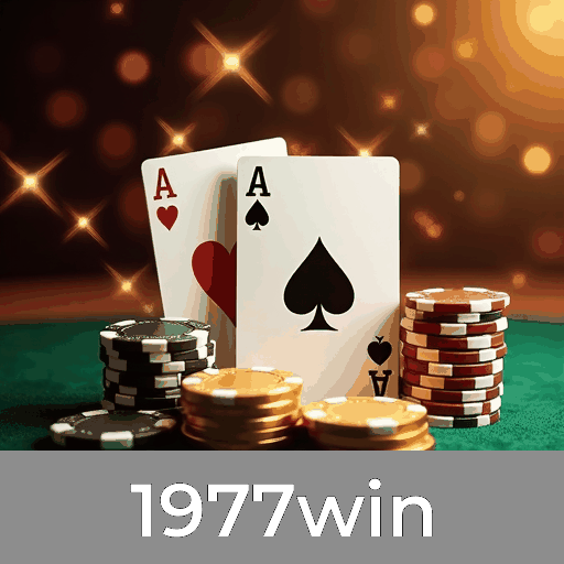1977win: A Comodidade e Completa Função do Seu Aplicativo Móvel de Apostas