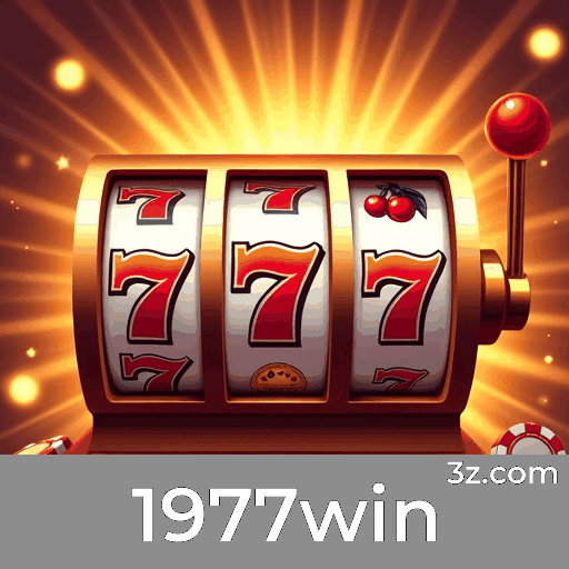 Safe Taka deposits after 1977win login with bKash and Nagad