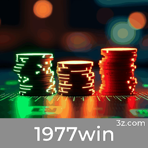 Safe Taka deposits after 1977win login with bKash and Nagad