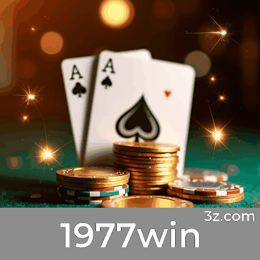 1977win login page Brazil – secure online casino access