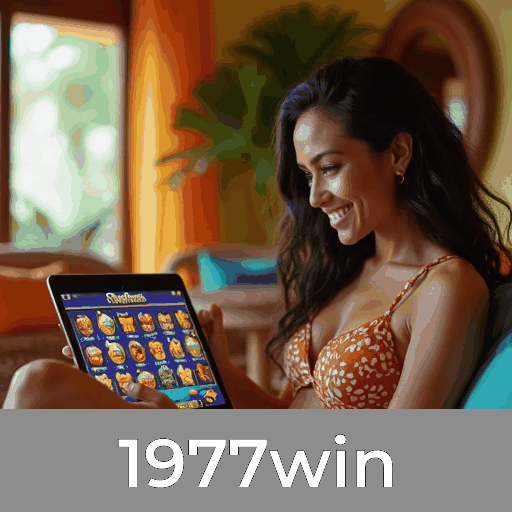 Aproveite os Bônus Generosos e Ofertas Exclusivas do 1977win