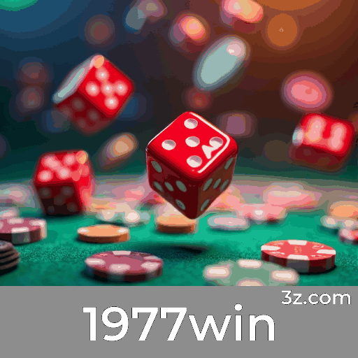 1977win login page Brazil – secure online casino access