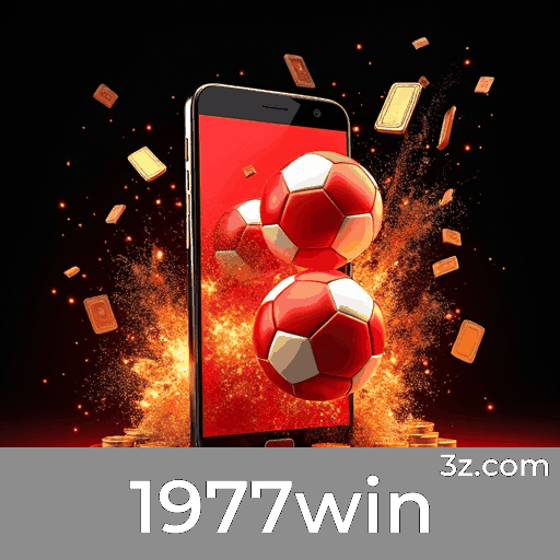 Login to 1977win – Access Online Casino & Sports in Brazil 1977win login page Brazil – secure online casino access