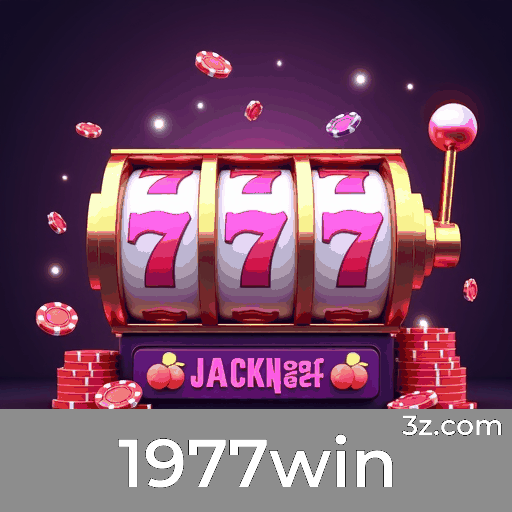 Login to 1977win – Access Online Casino & Sports in Brazil 1977win login page Brazil – secure online casino access