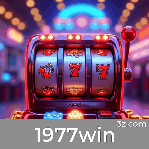 1977win login page Brazil – secure online casino access