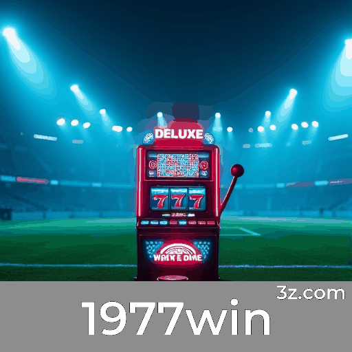 Secure 1977win Login – Fast Deposits & Withdrawals in Taka Safe Taka deposits after 1977win login with bKash and Nagad