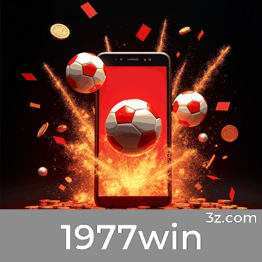 1977win login page Brazil – secure online casino access