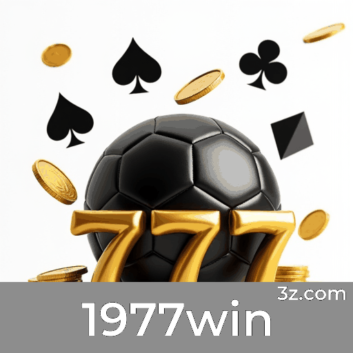 Safe Taka deposits after 1977win login with bKash and Nagad