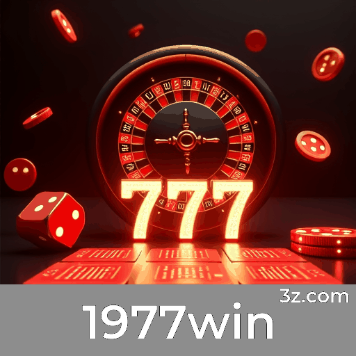 Safe Taka deposits after 1977win login with bKash and Nagad