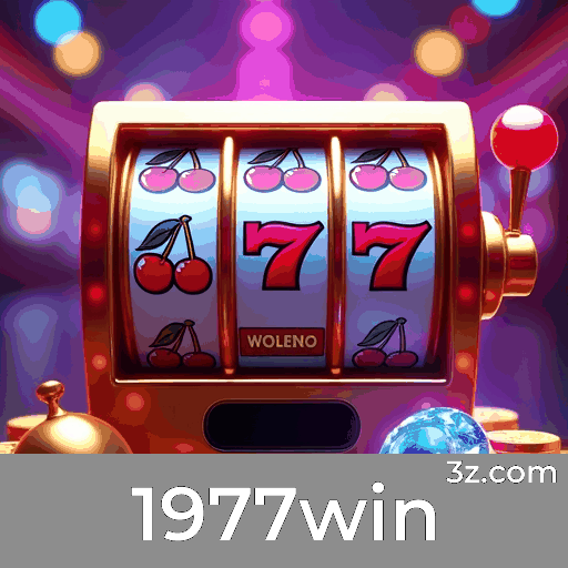 Safe Taka deposits after 1977win login with bKash and Nagad