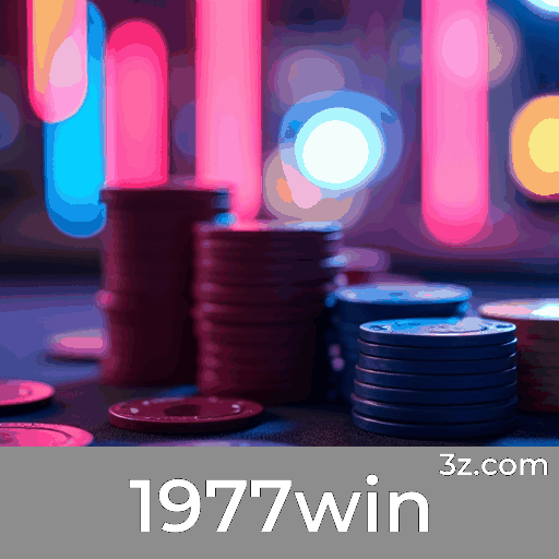 Safe Taka deposits after 1977win login with bKash and Nagad