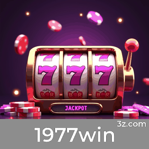 1977win mobile app download for online betting in Brazil