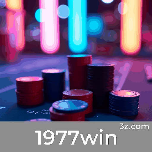 1977win login page Brazil – secure online casino access