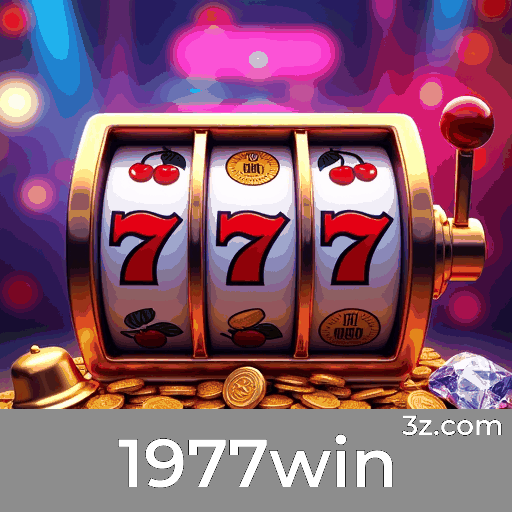 Safe Taka deposits after 1977win login with bKash and Nagad