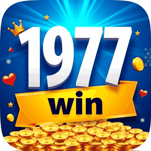 1977win logo
